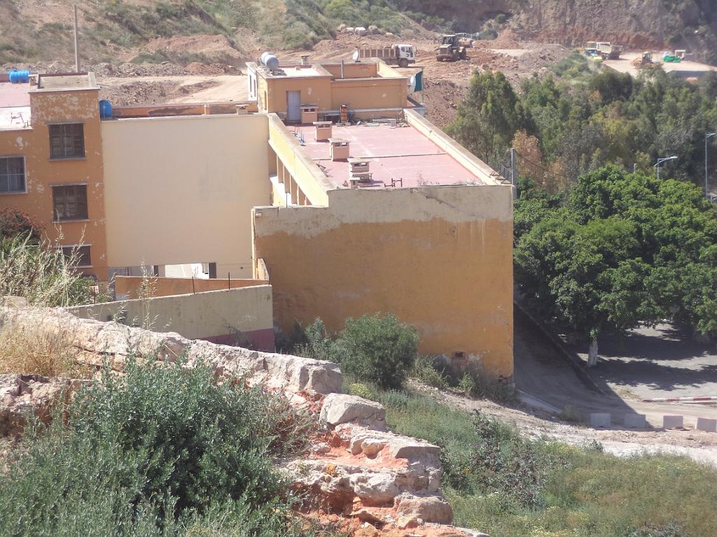 2018 05 VOYAGE A ORAN EN MAI 2018 (119).JPG -                                